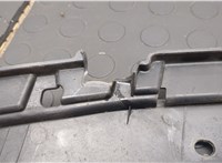 86361C2000 Накладка замка капота Hyundai Sonata 7 LF 2014-2020 20781375 #4