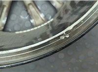 42752014 Комплект литых дисков Chevrolet Trailblazer 2019- 20781382 #2