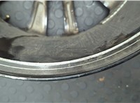 42752014 Комплект литых дисков Chevrolet Trailblazer 2019- 20781382 #3