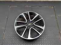 42752014 Комплект литых дисков Chevrolet Trailblazer 2019- 20781382 #10