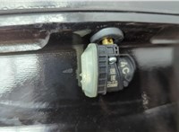 42752014 Комплект литых дисков Chevrolet Trailblazer 2019- 20781382 #14