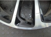 42752014 Комплект литых дисков Chevrolet Trailblazer 2019- 20781382 #12