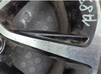 42752014 Комплект литых дисков Chevrolet Trailblazer 2019- 20781382 #16