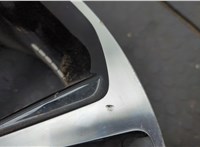 42752014 Комплект литых дисков Chevrolet Trailblazer 2019- 20781382 #18