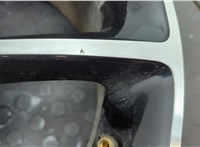 42752014 Комплект литых дисков Chevrolet Trailblazer 2019- 20781382 #17