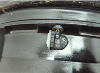 42752014 Комплект литых дисков Chevrolet Trailblazer 2019- 20781382 #19