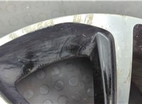 42752014 Комплект литых дисков Chevrolet Trailblazer 2019- 20781382 #20