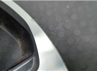 42752014 Комплект литых дисков Chevrolet Trailblazer 2019- 20781382 #22