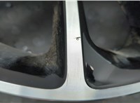 42752014 Комплект литых дисков Chevrolet Trailblazer 2019- 20781382 #21