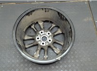 42752014 Комплект литых дисков Chevrolet Trailblazer 2019- 20781382 #23