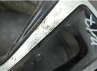 42752014 Комплект литых дисков Chevrolet Trailblazer 2019- 20781382 #24