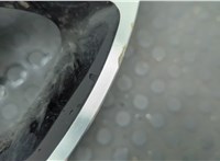 42752014 Комплект литых дисков Chevrolet Trailblazer 2019- 20781382 #26