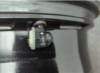 42752014 Комплект литых дисков Chevrolet Trailblazer 2019- 20781382 #25