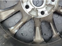 42752014 Комплект литых дисков Chevrolet Trailblazer 2019- 20781382 #27