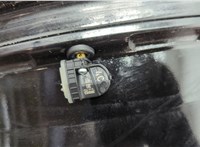 42752014 Комплект литых дисков Chevrolet Trailblazer 2019- 20781382 #28