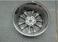 42752014 Комплект литых дисков Chevrolet Trailblazer 2019- 20781382 #30