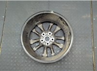 42752014 Комплект литых дисков Chevrolet Trailblazer 2019- 20781382 #29