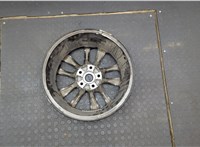 42752014 Комплект литых дисков Chevrolet Trailblazer 2019- 20781382 #31