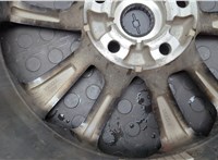 42752014 Комплект литых дисков Chevrolet Trailblazer 2019- 20781382 #33