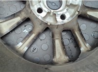 42752014 Комплект литых дисков Chevrolet Trailblazer 2019- 20781382 #32