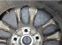42752014 Комплект литых дисков Chevrolet Trailblazer 2019- 20781382 #34