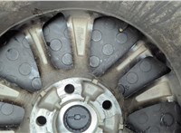 42752014 Комплект литых дисков Chevrolet Trailblazer 2019- 20781382 #36