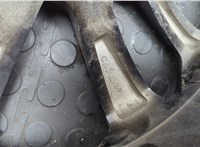 42752014 Комплект литых дисков Chevrolet Trailblazer 2019- 20781382 #38