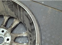 42752014 Комплект литых дисков Chevrolet Trailblazer 2019- 20781382 #39