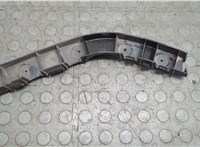 22766036 Кронштейн бампера Chevrolet Volt 2010-2015 20781386 #1