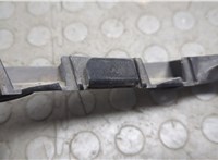 22766036 Кронштейн бампера Chevrolet Volt 2010-2015 20781386 #2