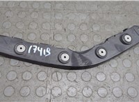 22766036 Кронштейн бампера Chevrolet Volt 2010-2015 20781386 #3