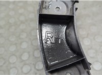 22766036 Кронштейн бампера Chevrolet Volt 2010-2015 20781386 #4