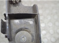 22766036 Кронштейн бампера Chevrolet Volt 2010-2015 20781386 #5