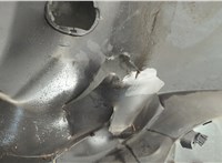  Защита моторного отсека (картера ДВС) Toyota Auris E15 2006-2012 11594104 #4