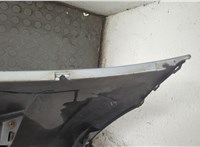  Защита моторного отсека (картера ДВС) Toyota Auris E15 2006-2012 11594104 #6