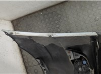  Защита моторного отсека (картера ДВС) Toyota Auris E15 2006-2012 11594104 #7