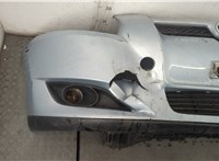  Защита моторного отсека (картера ДВС) Toyota Auris E15 2006-2012 11594104 #8