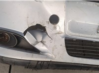  Защита моторного отсека (картера ДВС) Toyota Auris E15 2006-2012 11594104 #9