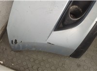  Защита моторного отсека (картера ДВС) Toyota Auris E15 2006-2012 11594104 #10