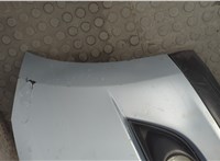  Защита моторного отсека (картера ДВС) Toyota Auris E15 2006-2012 11594104 #11