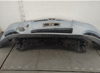  Защита моторного отсека (картера ДВС) Toyota Auris E15 2006-2012 11594104 #12