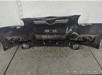  Защита моторного отсека (картера ДВС) Toyota Auris E15 2006-2012 11594104 #13