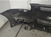  Защита моторного отсека (картера ДВС) Toyota Auris E15 2006-2012 11594104 #14