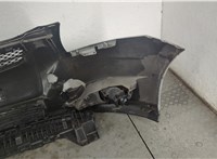  Защита моторного отсека (картера ДВС) Toyota Auris E15 2006-2012 11594104 #15