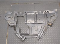  Защита моторного отсека (картера ДВС) Infiniti FX 2008-2013 20781417 #2