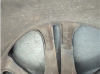 6TE81TRMAA Комплект литых дисков Dodge Charger 2014-2025 20781422 #2