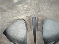 6TE81TRMAA Комплект литых дисков Dodge Charger 2014-2025 20781422 #3