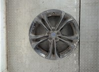 6TE81TRMAA Комплект литых дисков Dodge Charger 2014-2025 20781422 #4