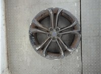 6TE81TRMAA Комплект литых дисков Dodge Charger 2014-2025 20781422 #5