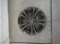 6TE81TRMAA Комплект литых дисков Dodge Charger 2014-2025 20781422 #6